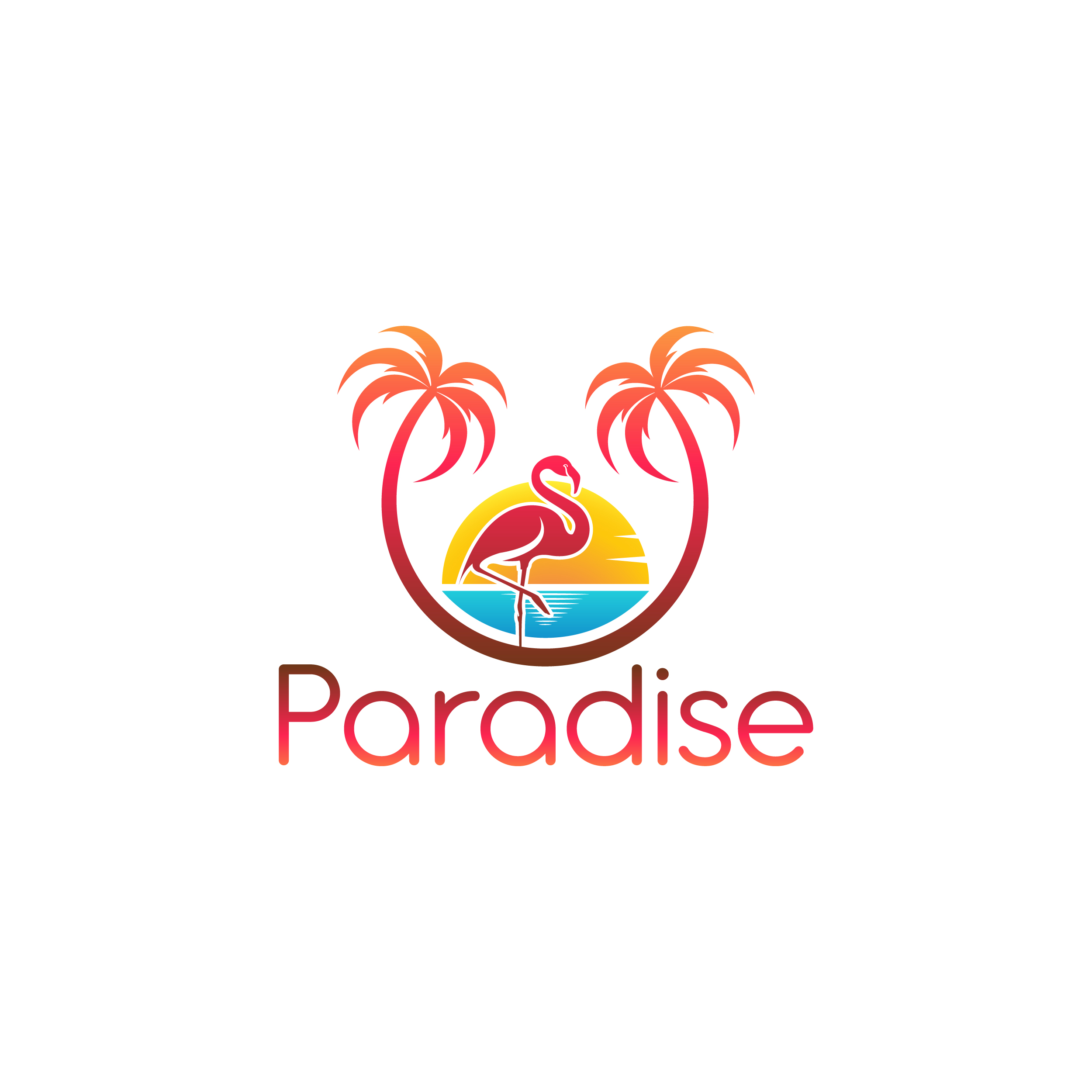 Diseño de Logo por ArtisticQuest para este proyecto | Diseño #24773390