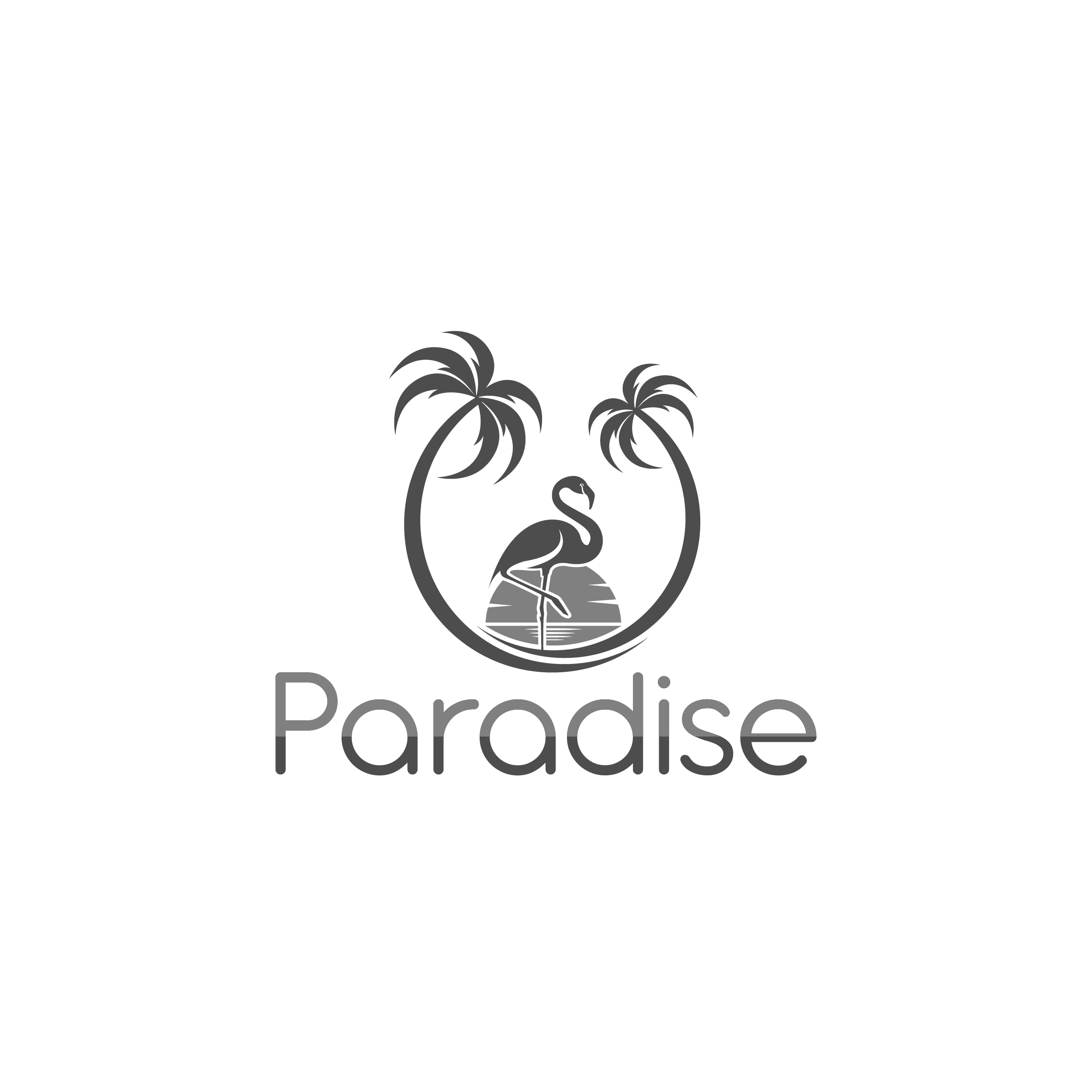 Diseño de Logo por ArtisticQuest para este proyecto | Diseño #24773392