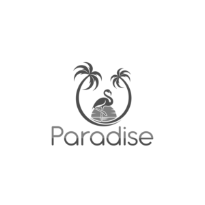 Logo Design by ArtisticQuest for this project | Design: #24773392