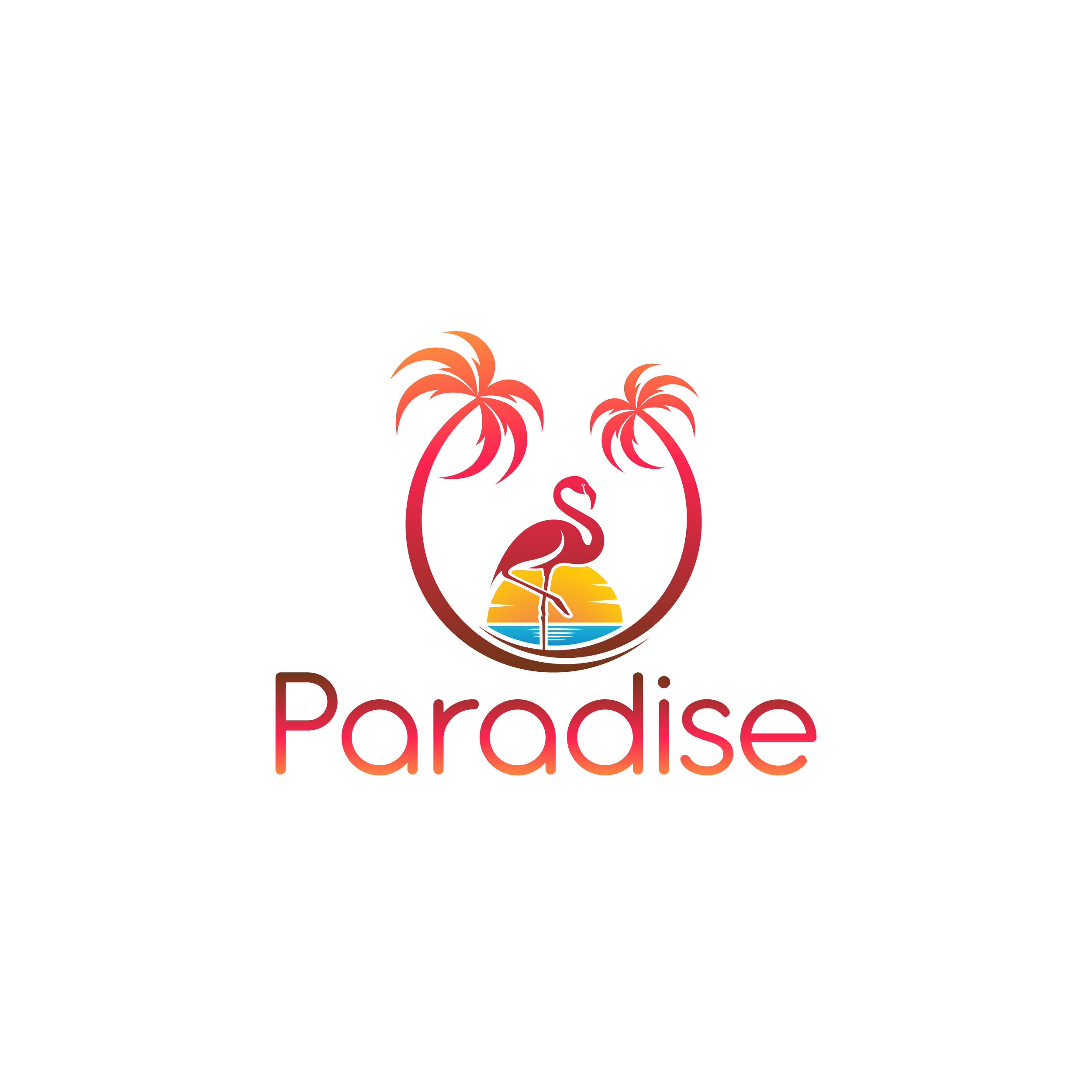 Diseño de Logo por ArtisticQuest para este proyecto | Diseño #24773393