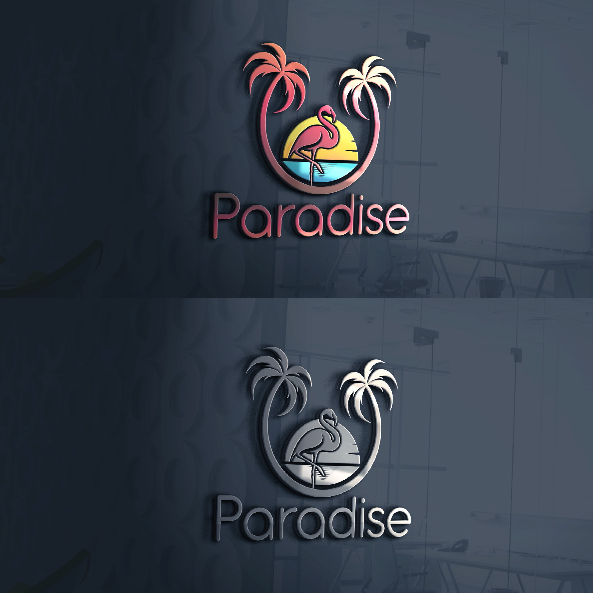 Diseño de Logo por ArtisticQuest para este proyecto | Diseño #24776522