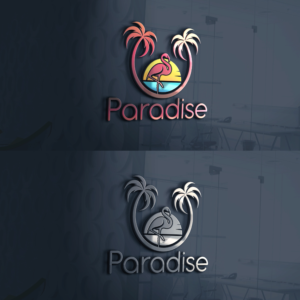 Logo Design by ArtisticQuest for this project | Design: #24776522