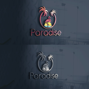 Logo Design by ArtisticQuest for this project | Design: #24776638