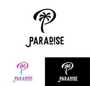 Logo Design by dimaslutwi