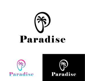 Logo Design by dimaslutwi for this project | Design: #24779296