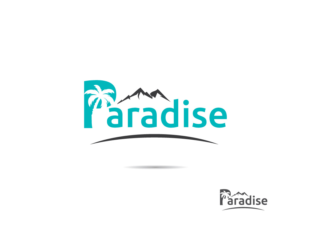 Logo Design by mrart. for this project | Design #24826123