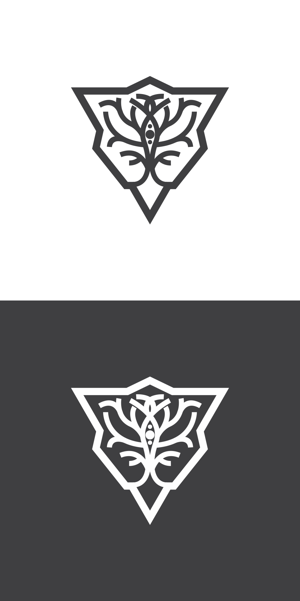 Logo Design by moisesf for this project | Design #24827083