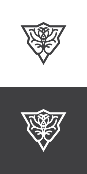 Design de Logo par moisesf pour ce projet | Design : #24827083
