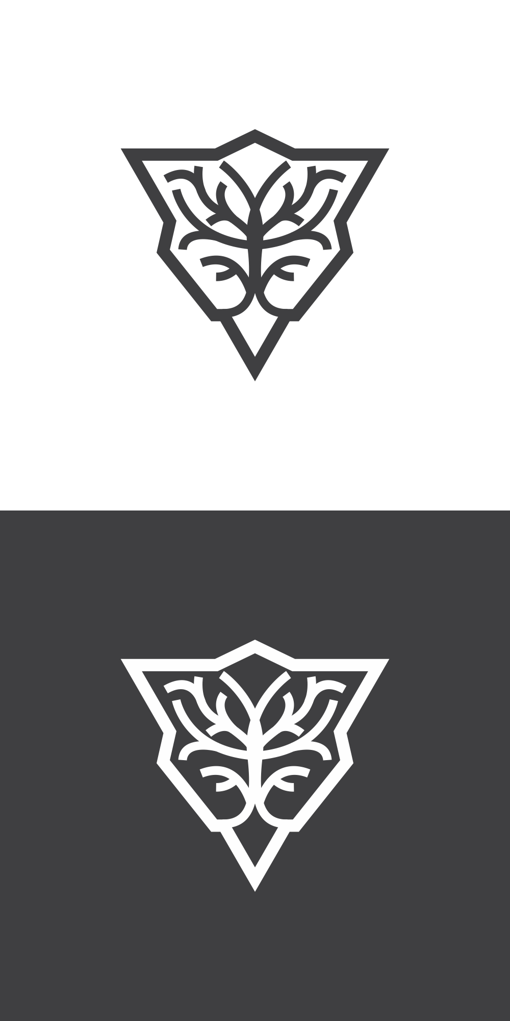 Design de Logo par moisesf pour ce projet | Design #24827223