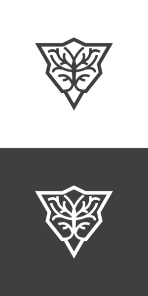 Design de Logo par moisesf pour ce projet | Design : #24827223