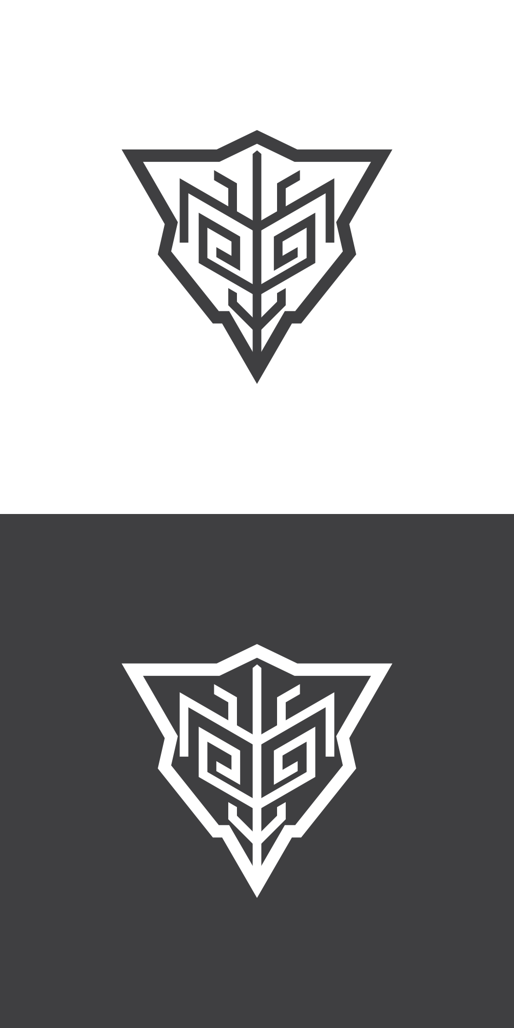Design de Logo par moisesf pour ce projet | Design #24827275