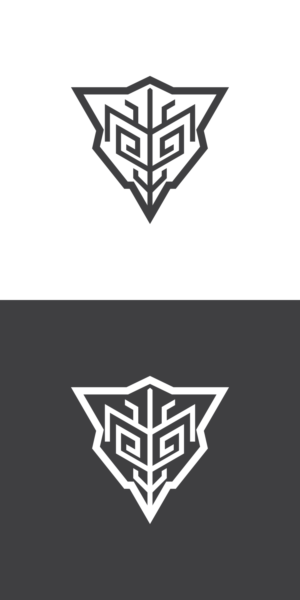 Design de Logo par moisesf pour ce projet | Design : #24827275