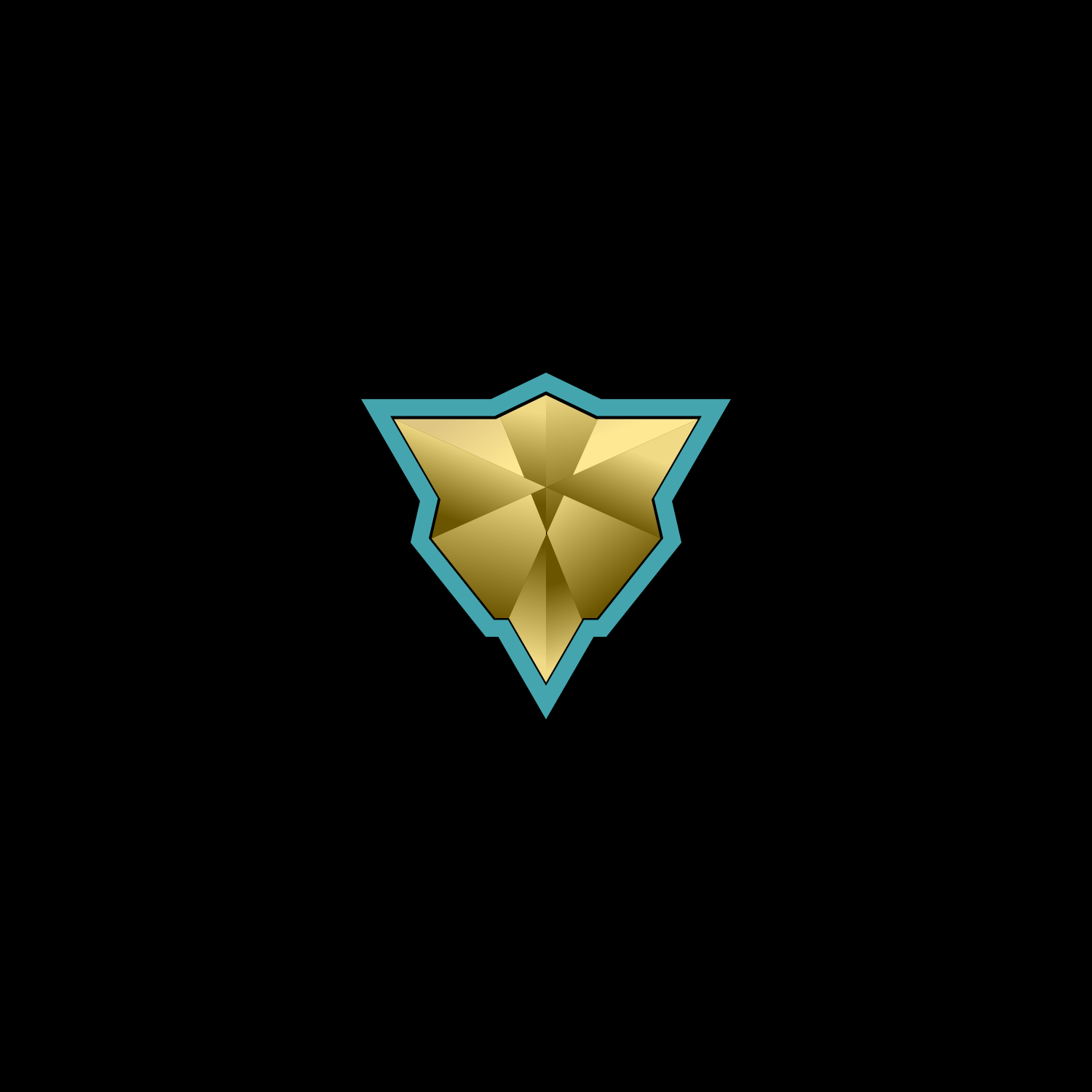 Design de Logo par moisesf pour ce projet | Design #24827299