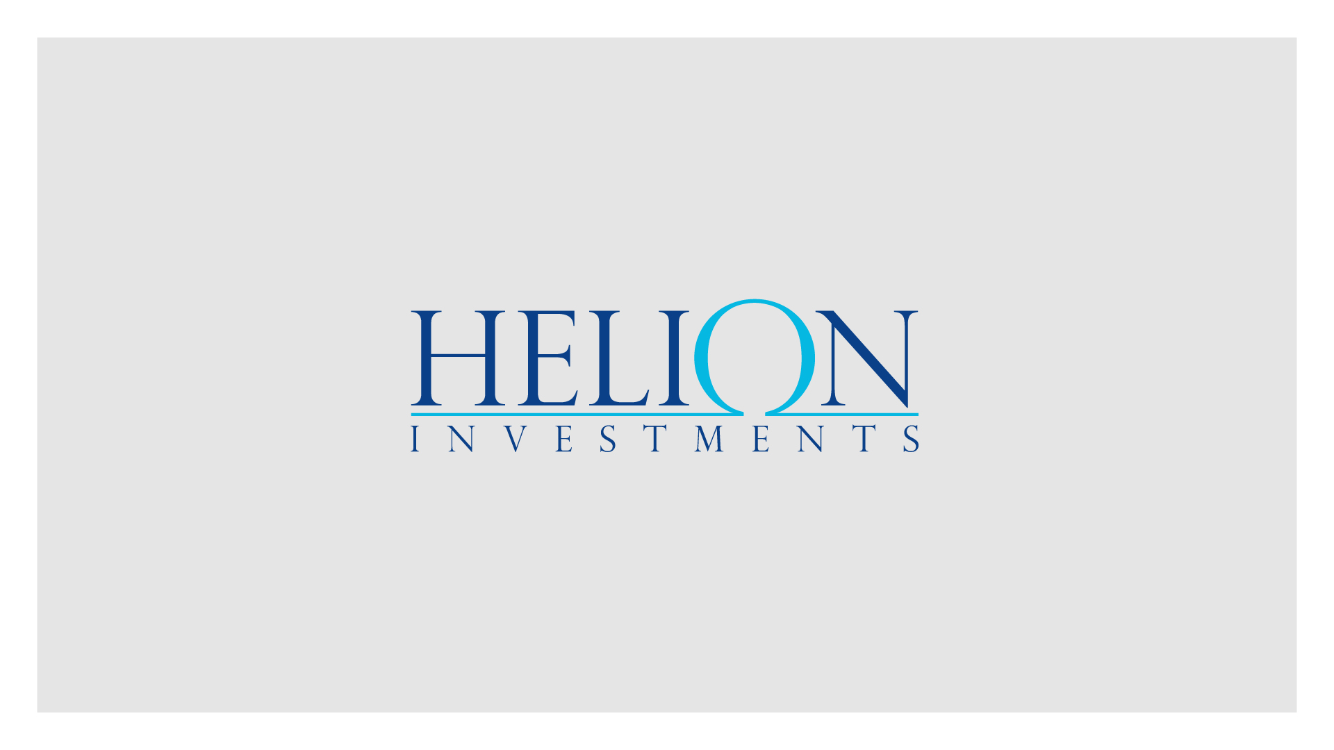 Logo Design by SUDHEESH KV for this project | Design #24794248