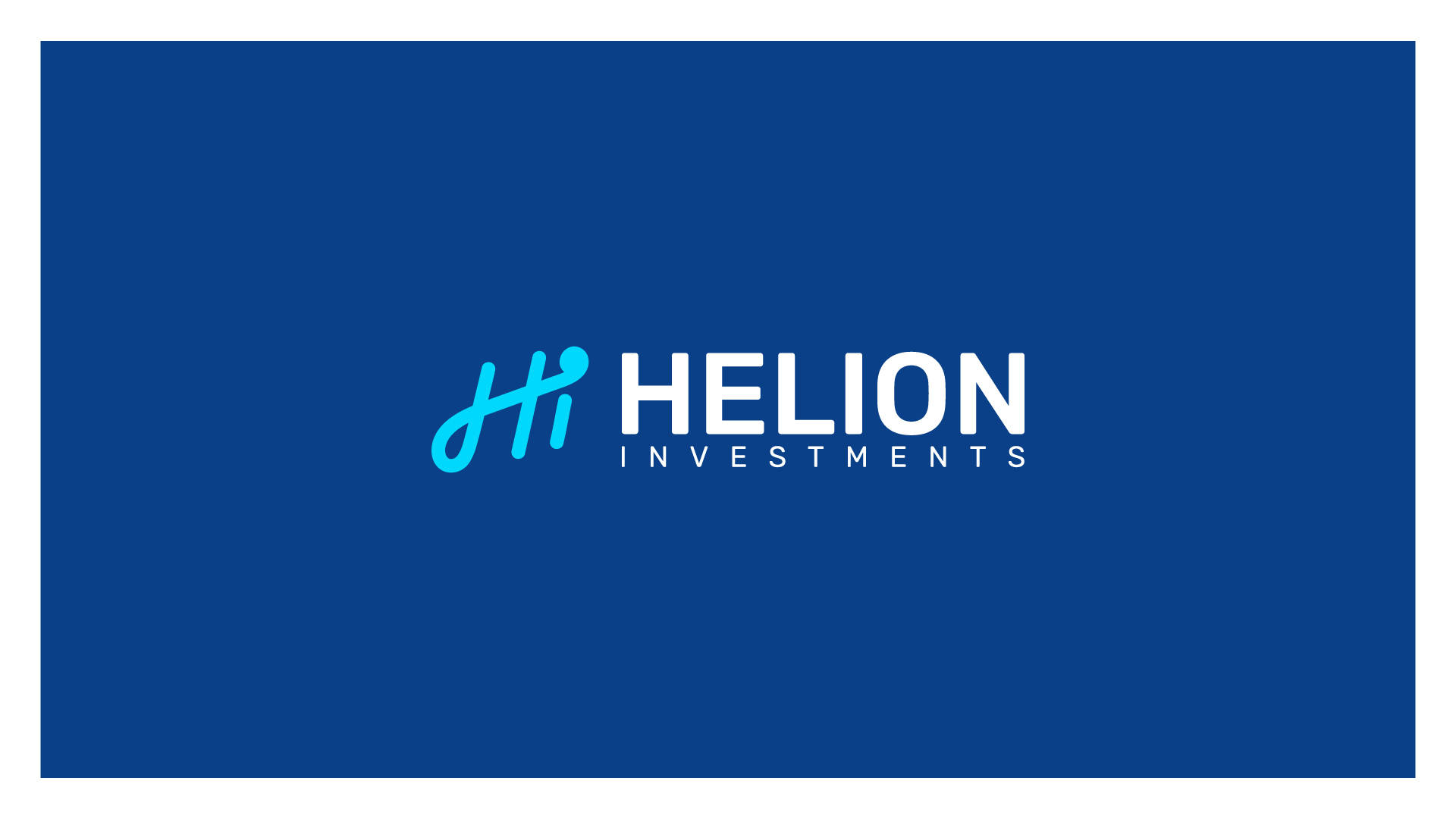 Logo Design by SUDHEESH KV for this project | Design #24794603