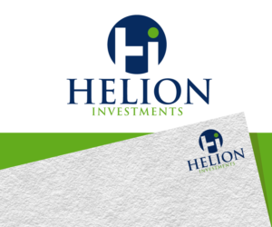 Logo Design by Jay Design