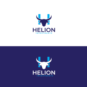 N/A | Logo Design by Graphic Bricks