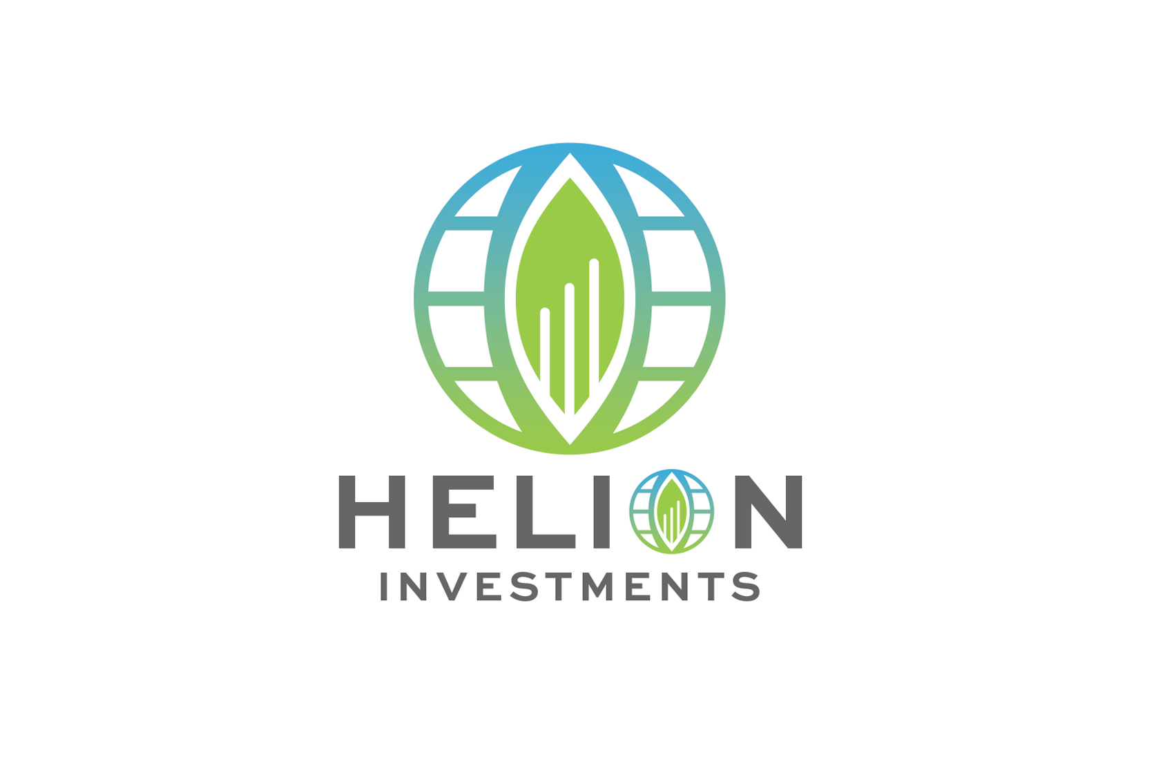 Logo Design by ivo_i_ivanov for this project | Design #24736227