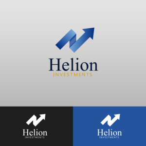 Design de Logo par davidsantacruz7 pour ce projet | Design : #24750093