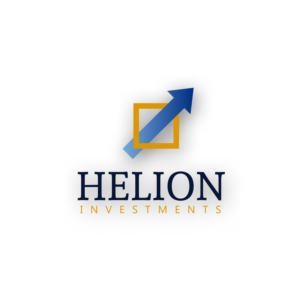 Design de Logo par davidsantacruz7 pour ce projet | Design : #24750208