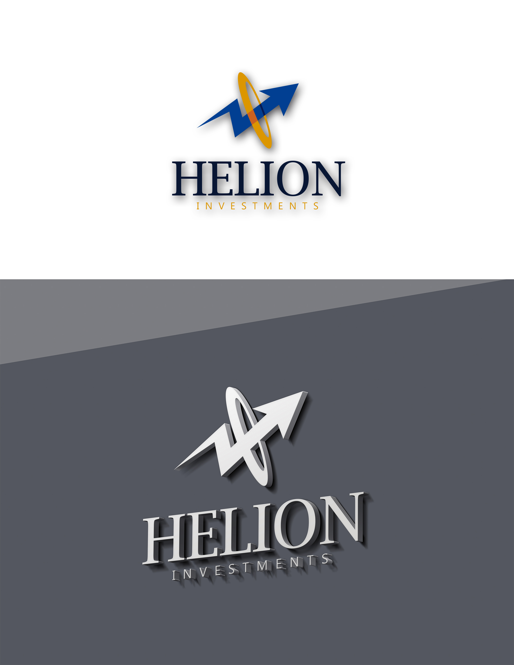 Design de Logo par davidsantacruz7 pour ce projet | Design #24750248
