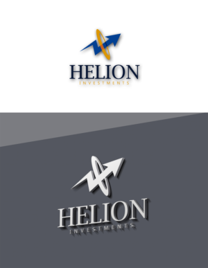 Design de Logo par davidsantacruz7 pour ce projet | Design : #24750248