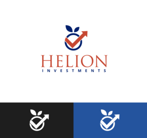 Design de Logo par davidsantacruz7 pour ce projet | Design : #24750491