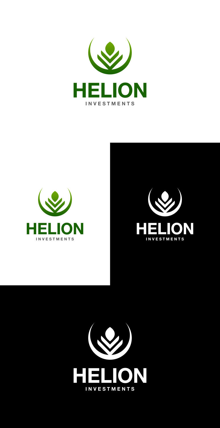 Design de Logo par sidiq 4 pour ce projet | Design #24724133