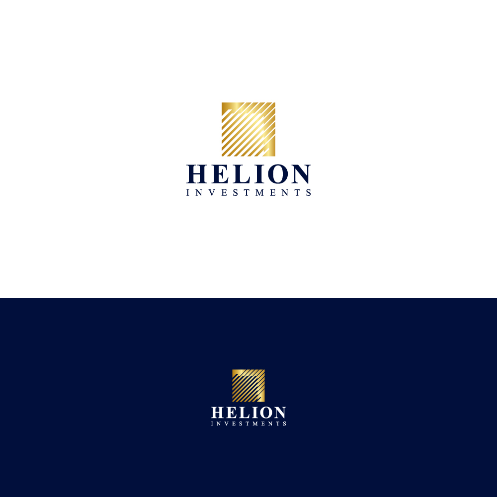 Design de Logo par Gisella Guzmán pour ce projet | Design #24827236