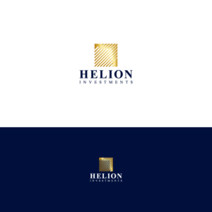 Design de Logo par Gisella Guzmán pour ce projet | Design : #24827236