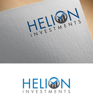 Design de Logo par Aliqa Design pour ce projet | Design : #24727725