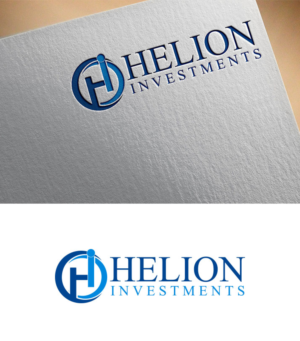 Design de Logo par Aliqa Design pour ce projet | Design : #24727726