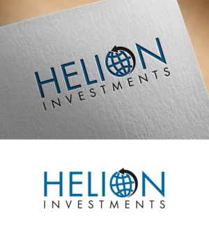 Design de Logo par Aliqa Design pour ce projet | Design : #24727727