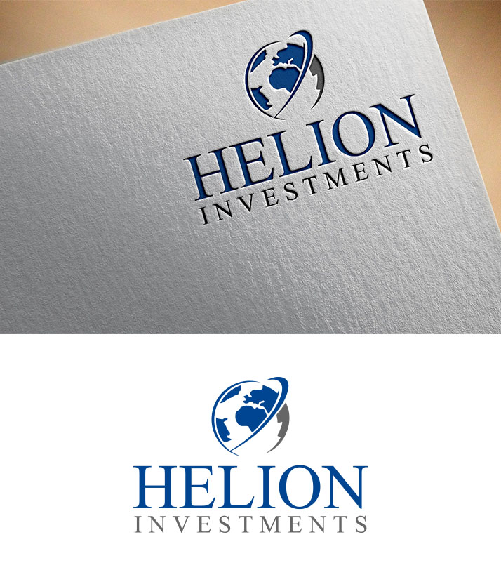 Design de Logo par Aliqa Design pour ce projet | Design #24727771