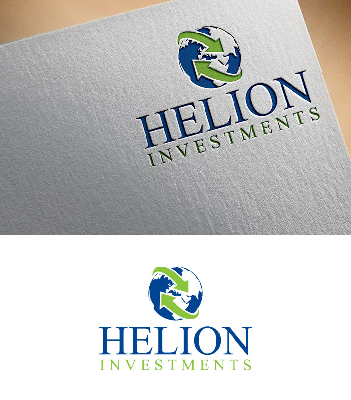 Design de Logo par Aliqa Design pour ce projet | Design #24727772