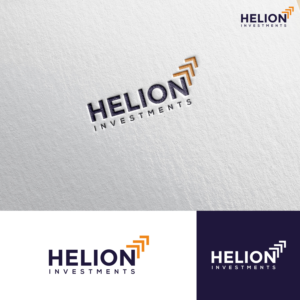 Logo Design by Elma0405 for this project | Design #24794086