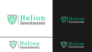 Design de Logo par K Hari Prasad pour ce projet | Design : #24820381