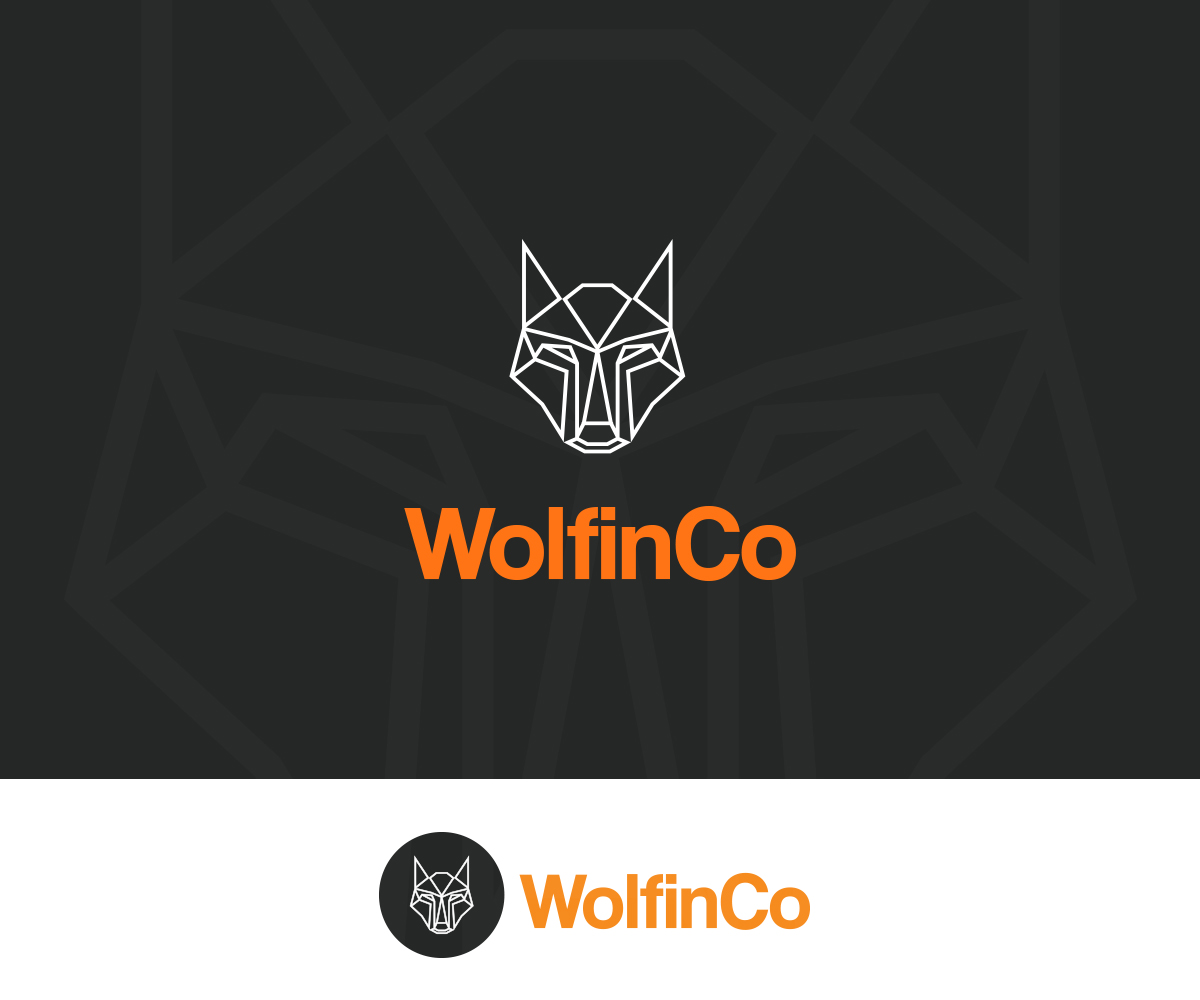 Design de Logo par JACQUI pour ce projet | Design #24724009