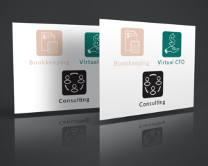 Vector Design by Your_Design for this project | Design: #24724668