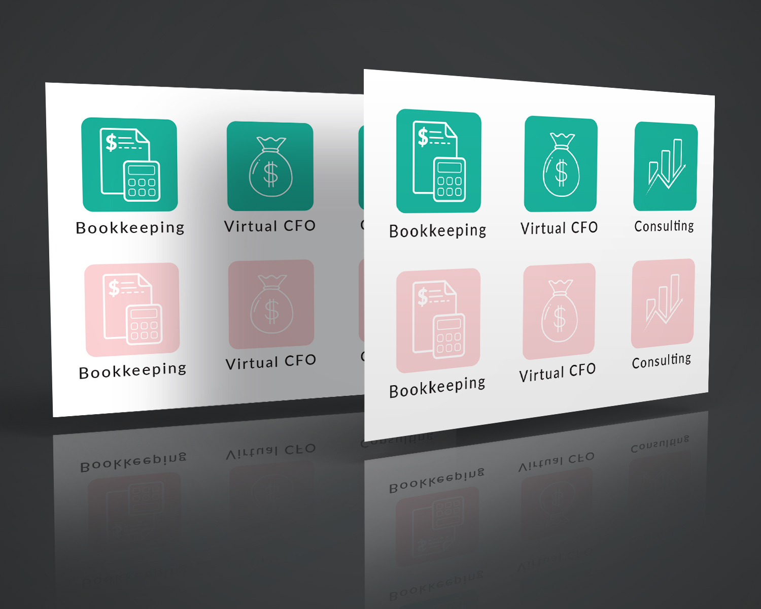 Vector Design by Your_Design for this project | Design #24738376