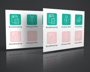 Vector Design by Your_Design for this project | Design: #24738376