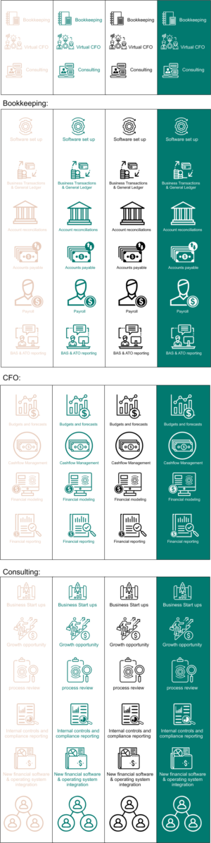 Vector Design by sonu parmar for this project | Design: #24743137