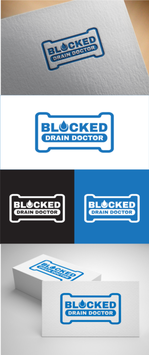 Logo Design by M Habib