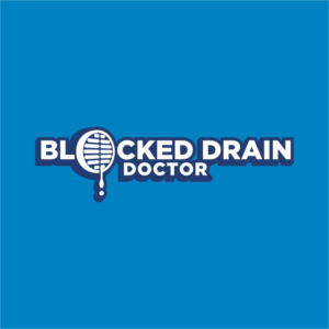 Logo Design by Ashani Bhattacharya