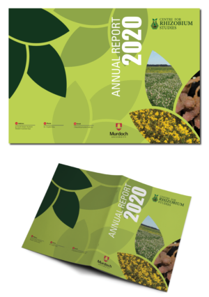 Diseño de Revista por Creative Slices para este proyecto | Diseño #24853095