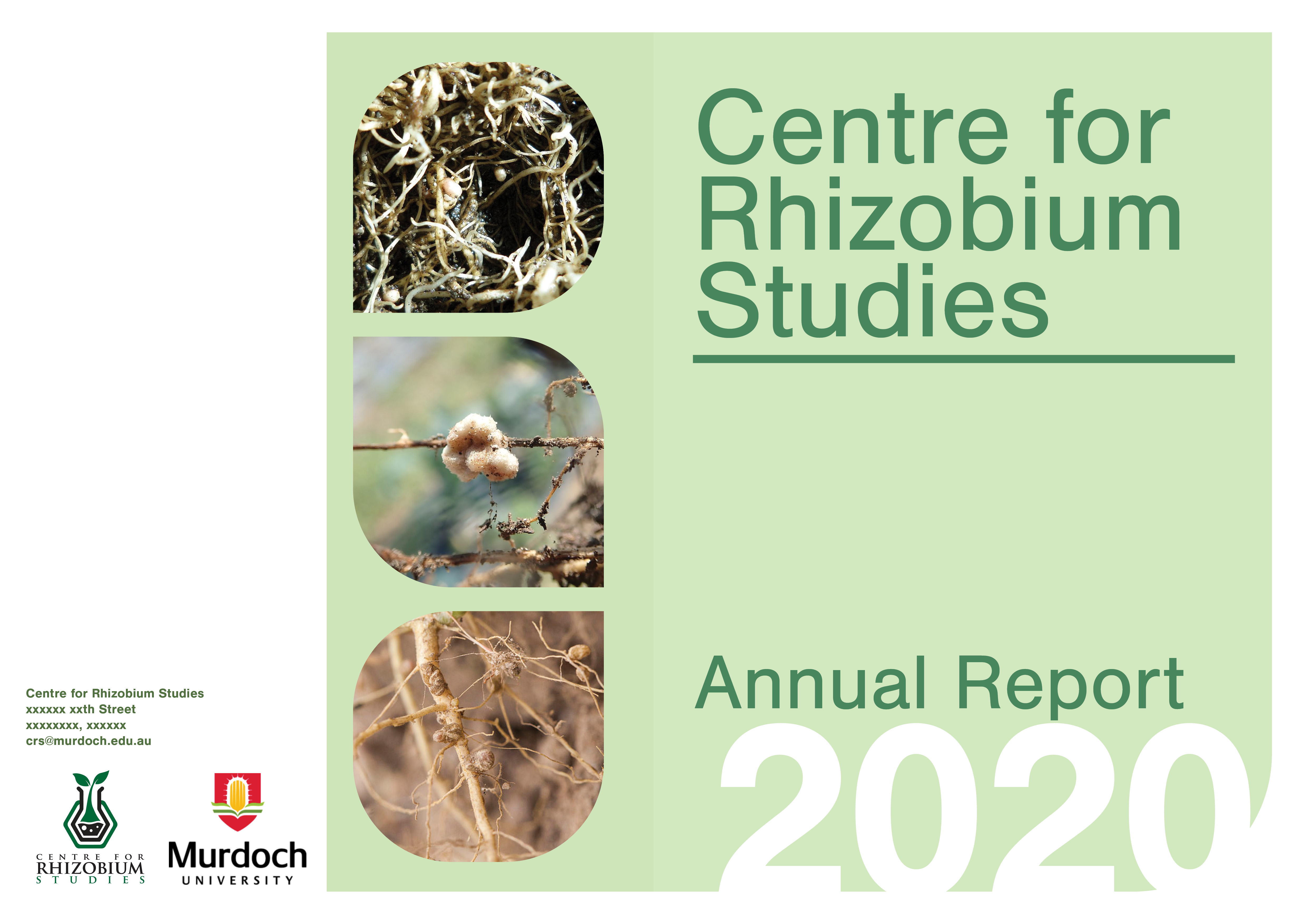 Magazine Design by Nick N for this project | Design #24750170