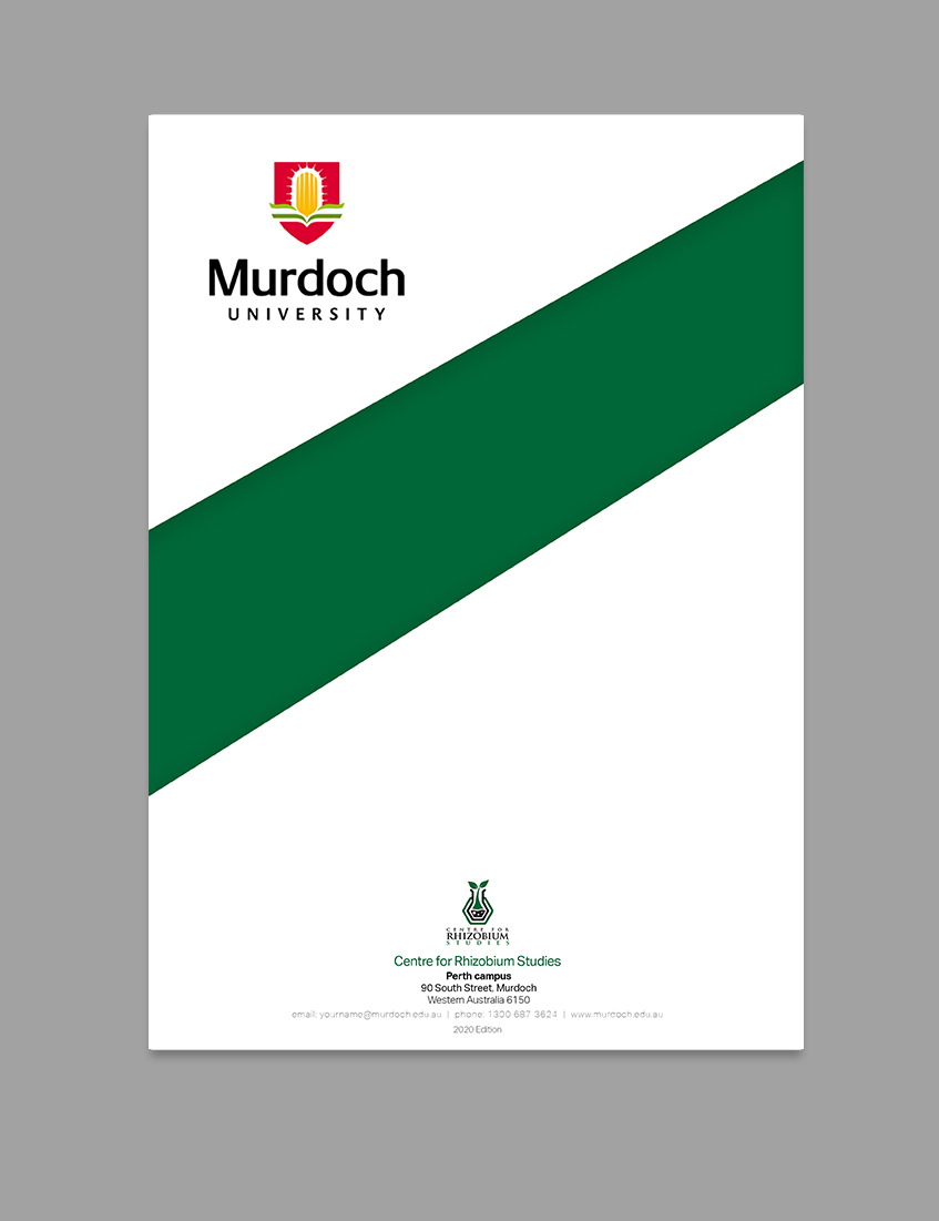 Magazine Design by disegno70 for this project | Design #24753674