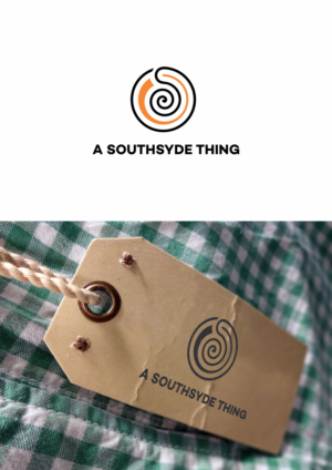Logo Design by ViciouSaint