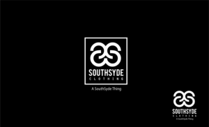 Logo Design by jizzy123