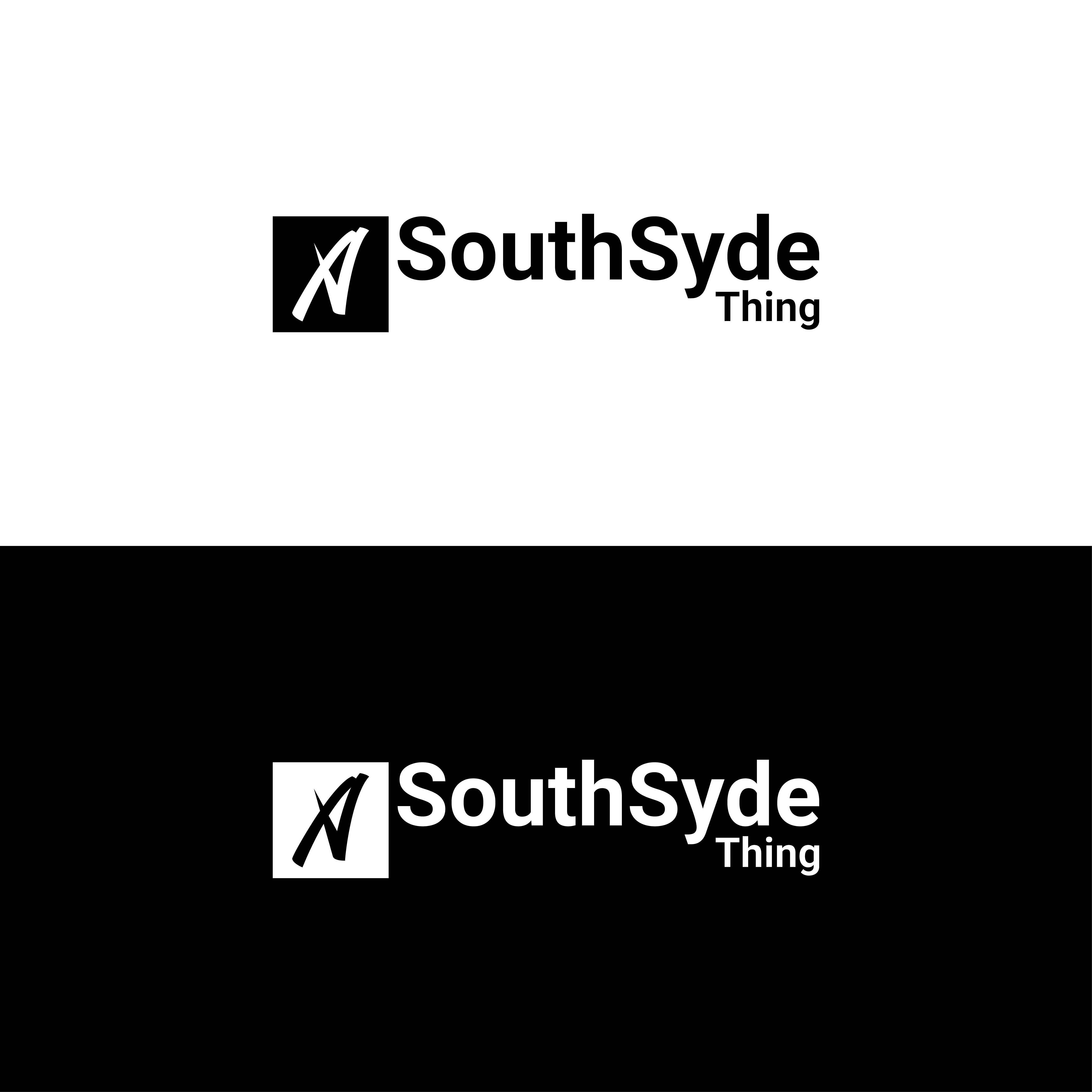 Logo Design by anizonestudio for this project | Design #24739461